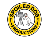 https://www.logocontest.com/public/logoimage/1478094671SPOILED DOG38.png